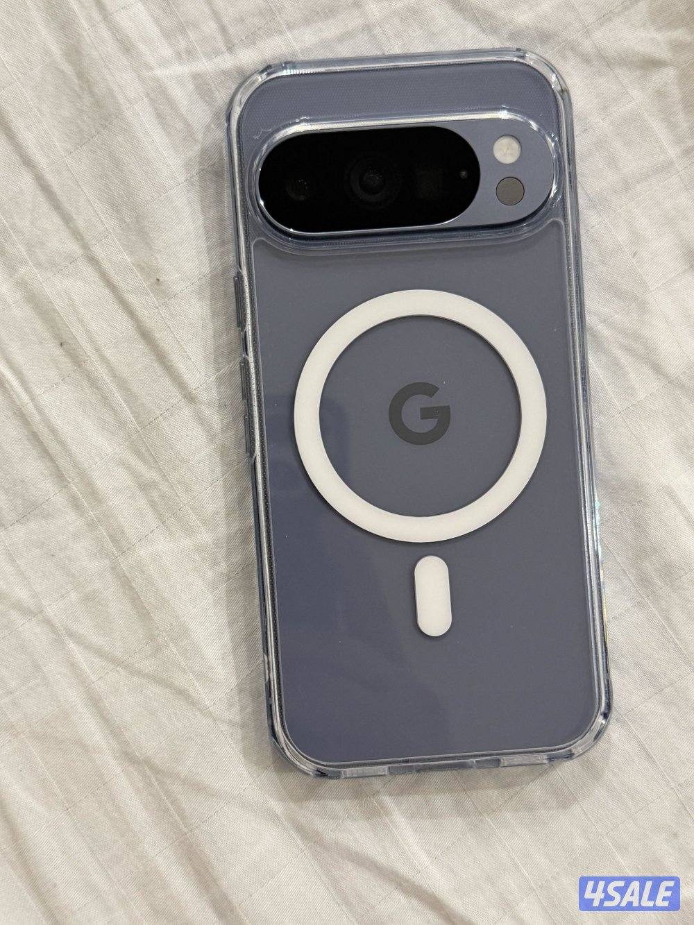 Google pixel 10 pro0