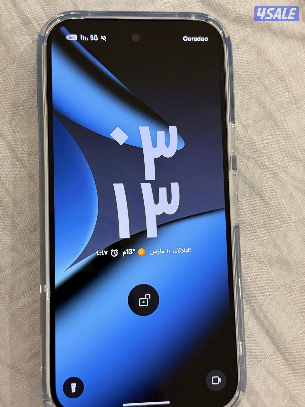 Google pixel 10 pro1