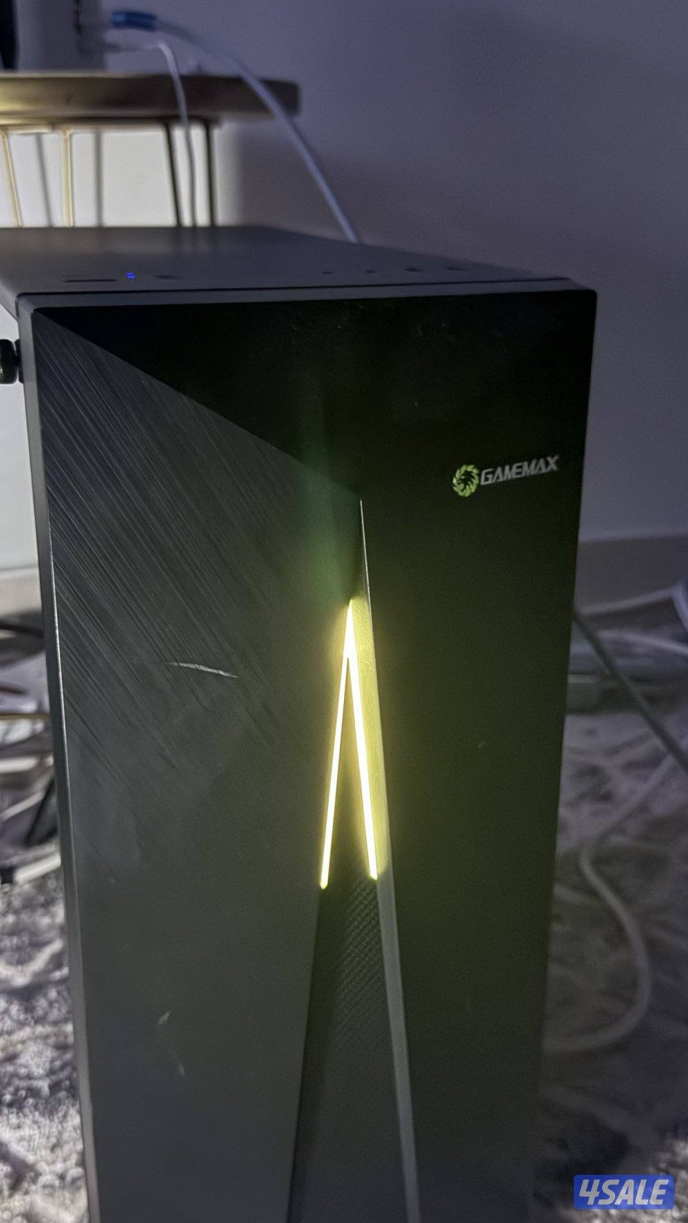 2070 super msi بي سي نظيف0