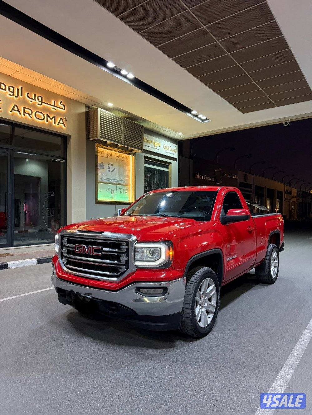 للبيع سيرا 2016 اعلى مواصفات شرط الفحص0