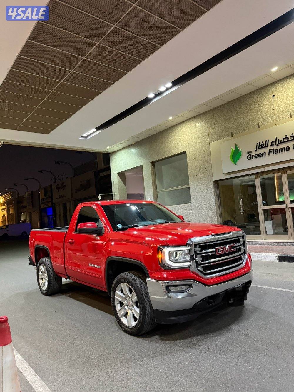 للبيع سيرا 2016 اعلى مواصفات شرط الفحص1