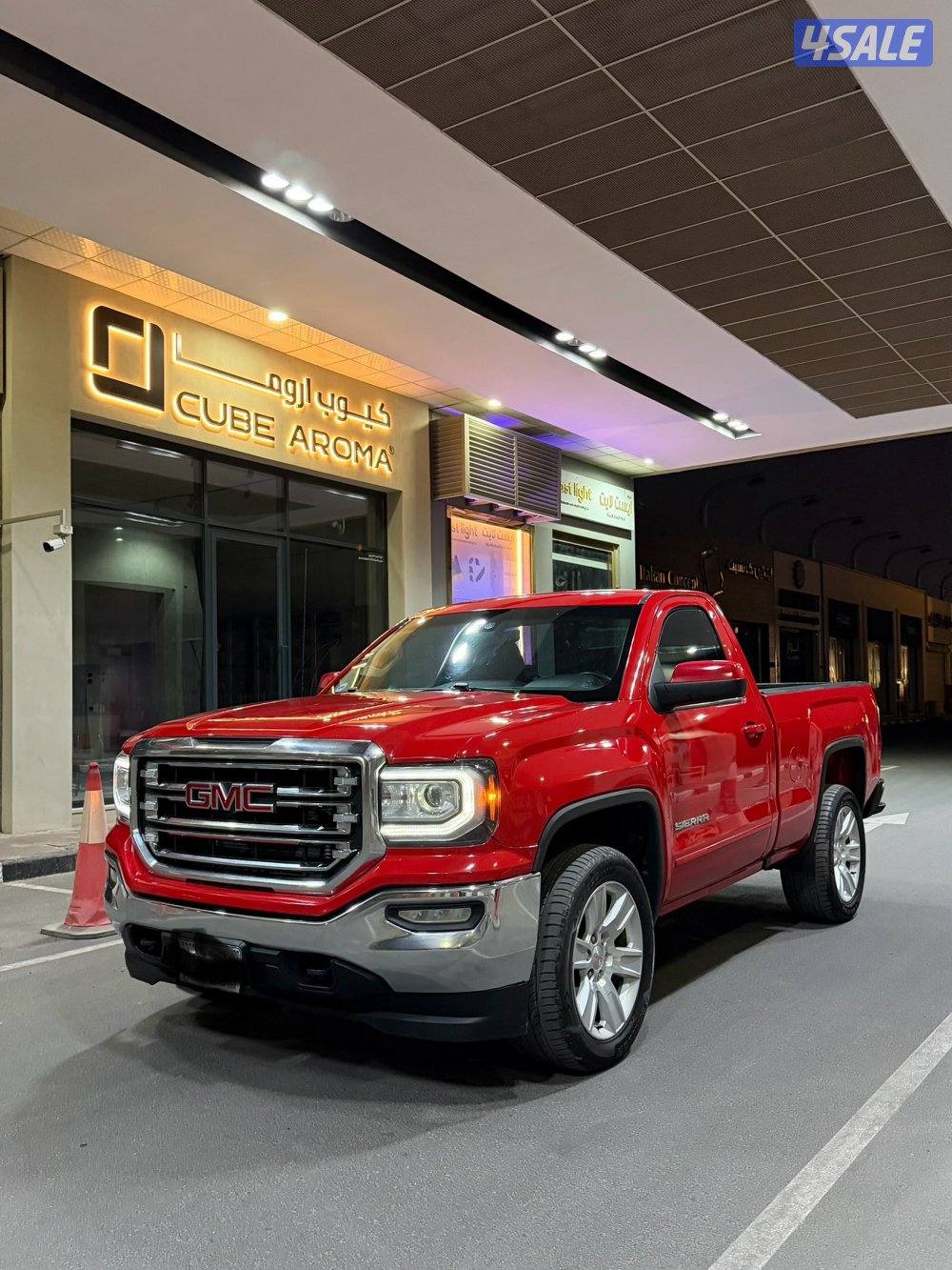 للبيع سيرا 2016 اعلى مواصفات شرط الفحص2