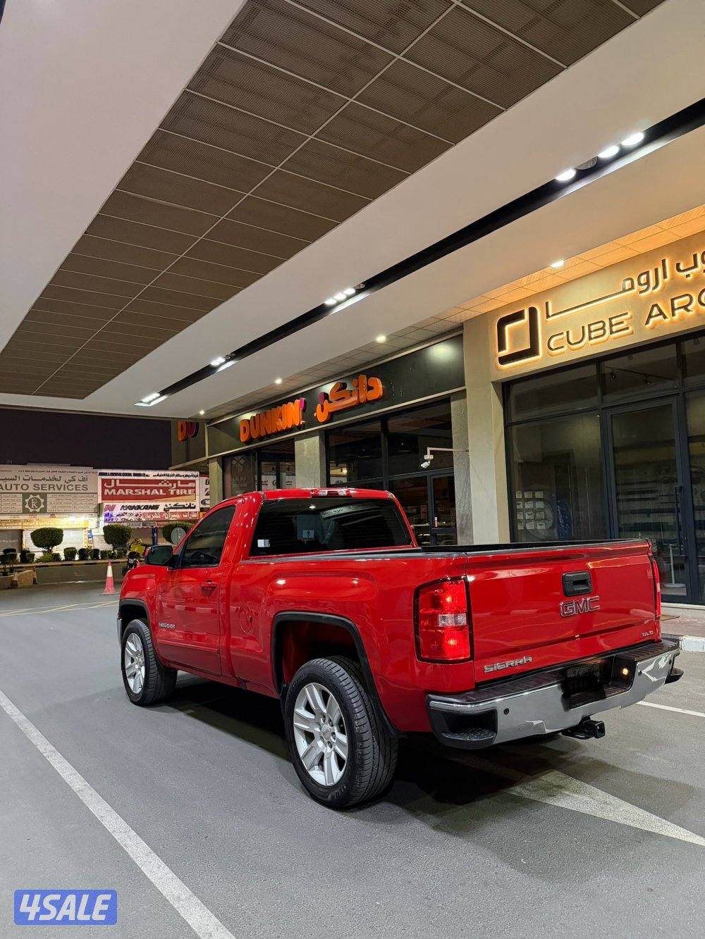 للبيع سيرا 2016 اعلى مواصفات شرط الفحص4