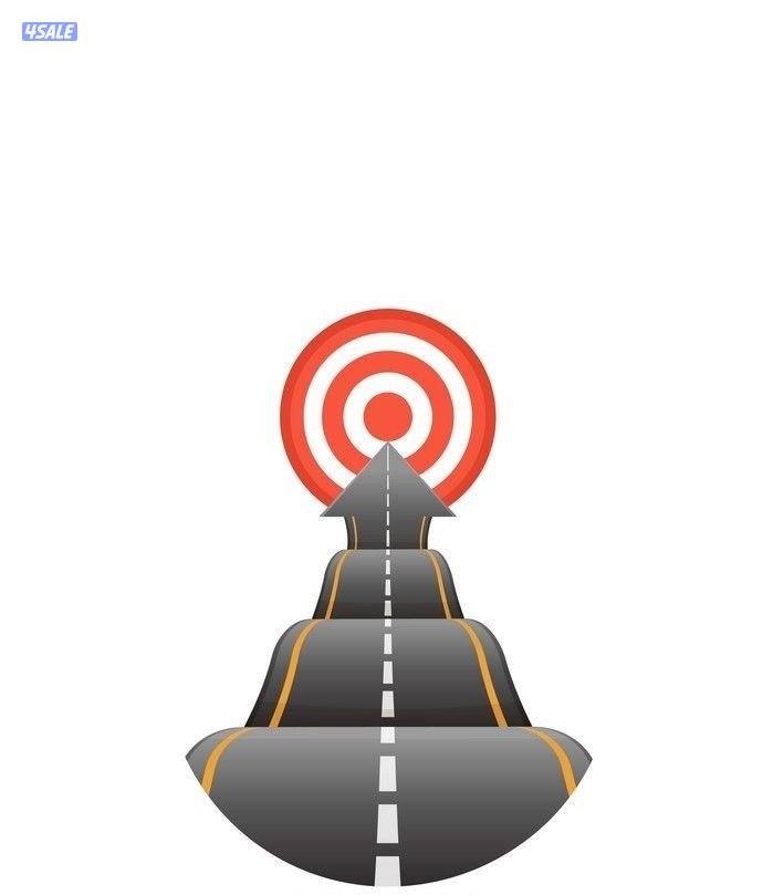 للمشاركة والدخول برخصة  لشر كة قائمة  ذ.م.م0