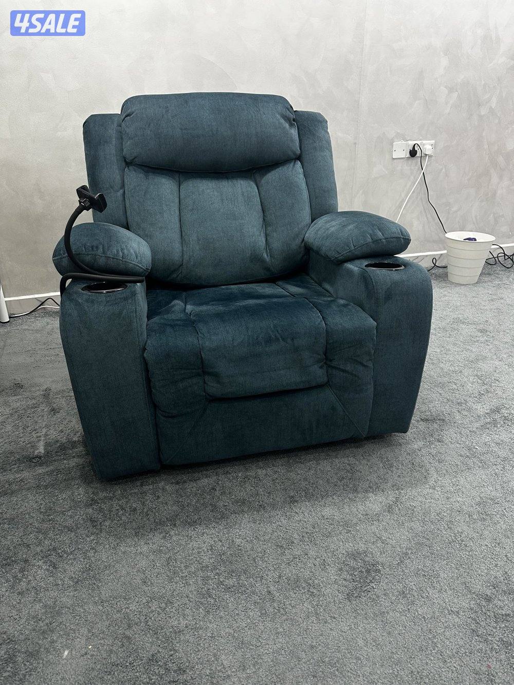 للبيع سيت اب كامل  ارخيصصص2