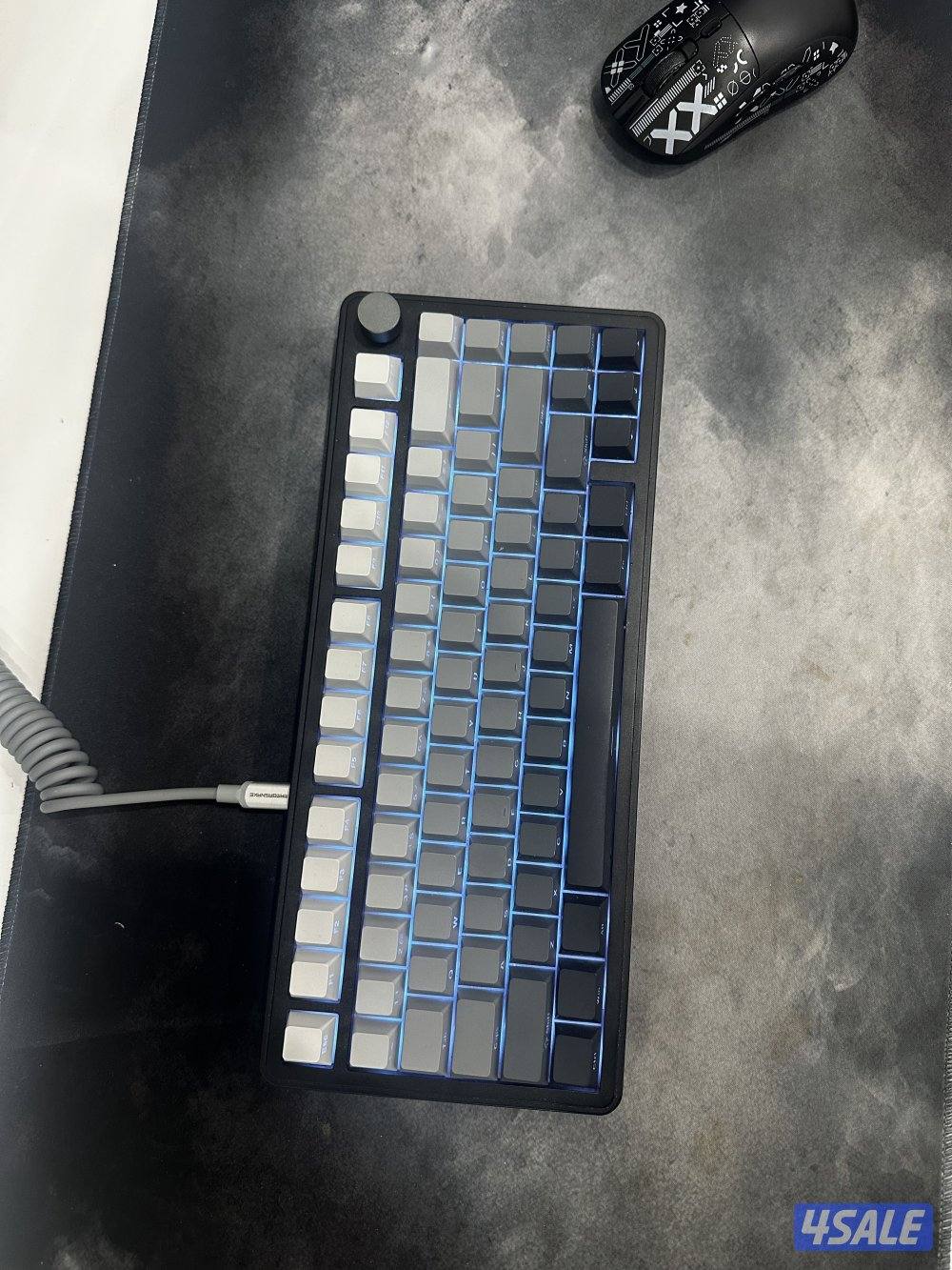 للبيع سيت اب كامل  ارخيصصص6