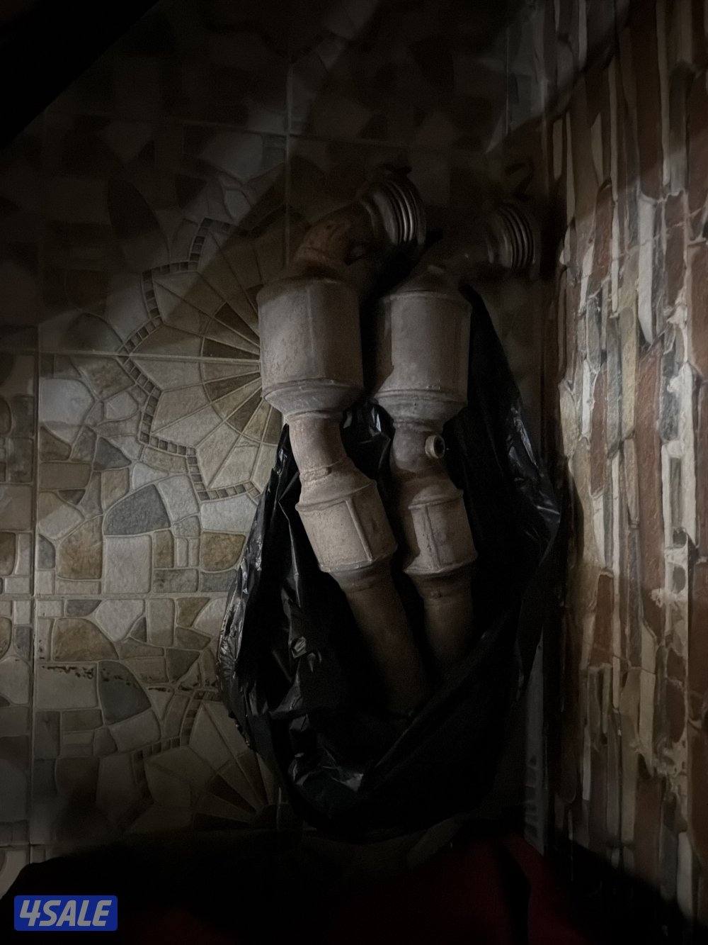 دبات تلوث كمارو مو مفرغين1