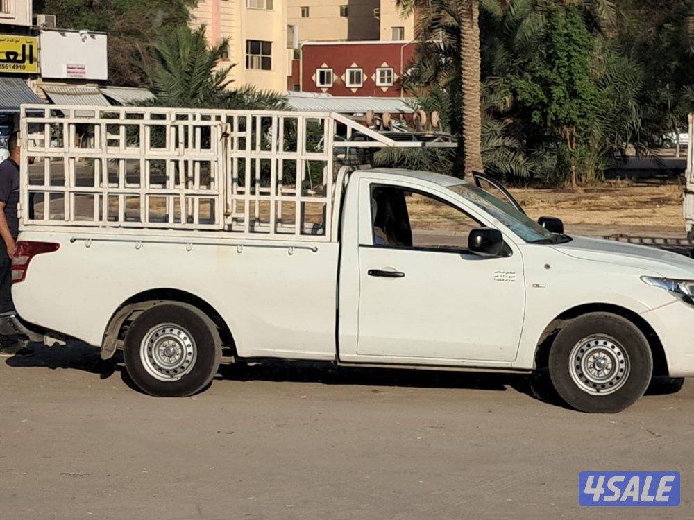 مطلوب هاف لوري + وانيت قمارة للايجار0