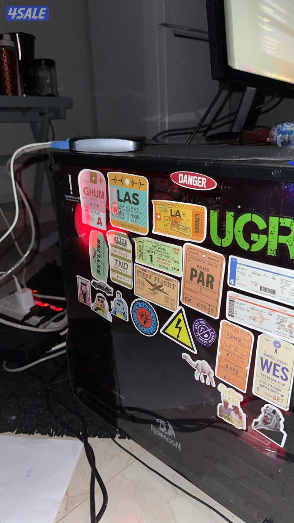 بيسي للبيع حالته جيده شاريه من 2024 . مواصفات البيسي تحت0