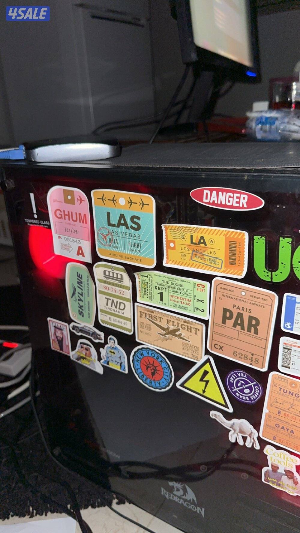 بيسي للبيع حالته جيده شاريه من 2024 . مواصفات البيسي تحت1