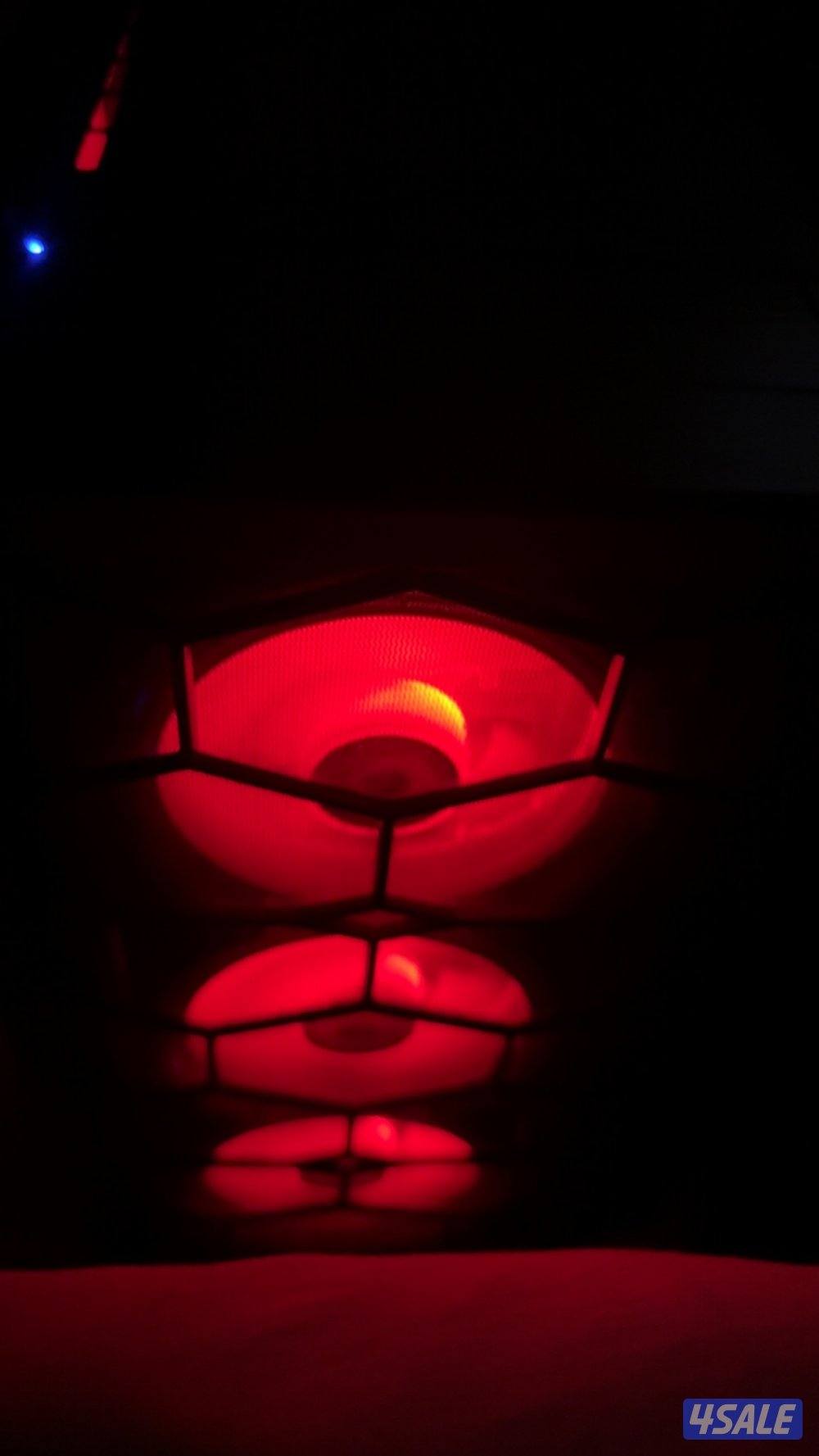 بيسي للبيع حالته جيده شاريه من 2024 . مواصفات البيسي تحت2