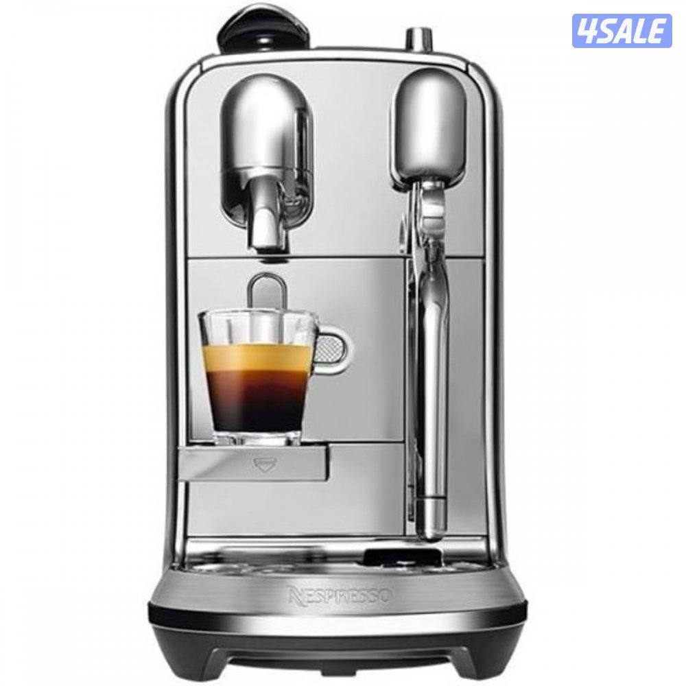 ماكينة قهوه0