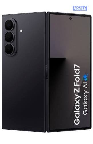 ابي فولد ٧ اسود يكون نظيف0