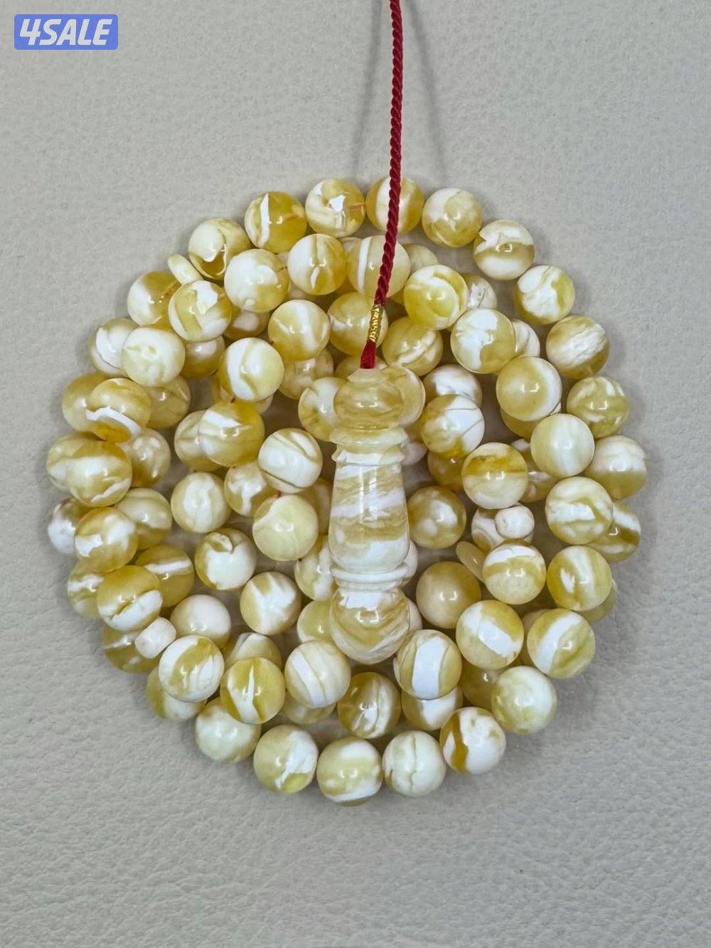 للبيع مسباح مشخط عرض شاهد امبروزا0