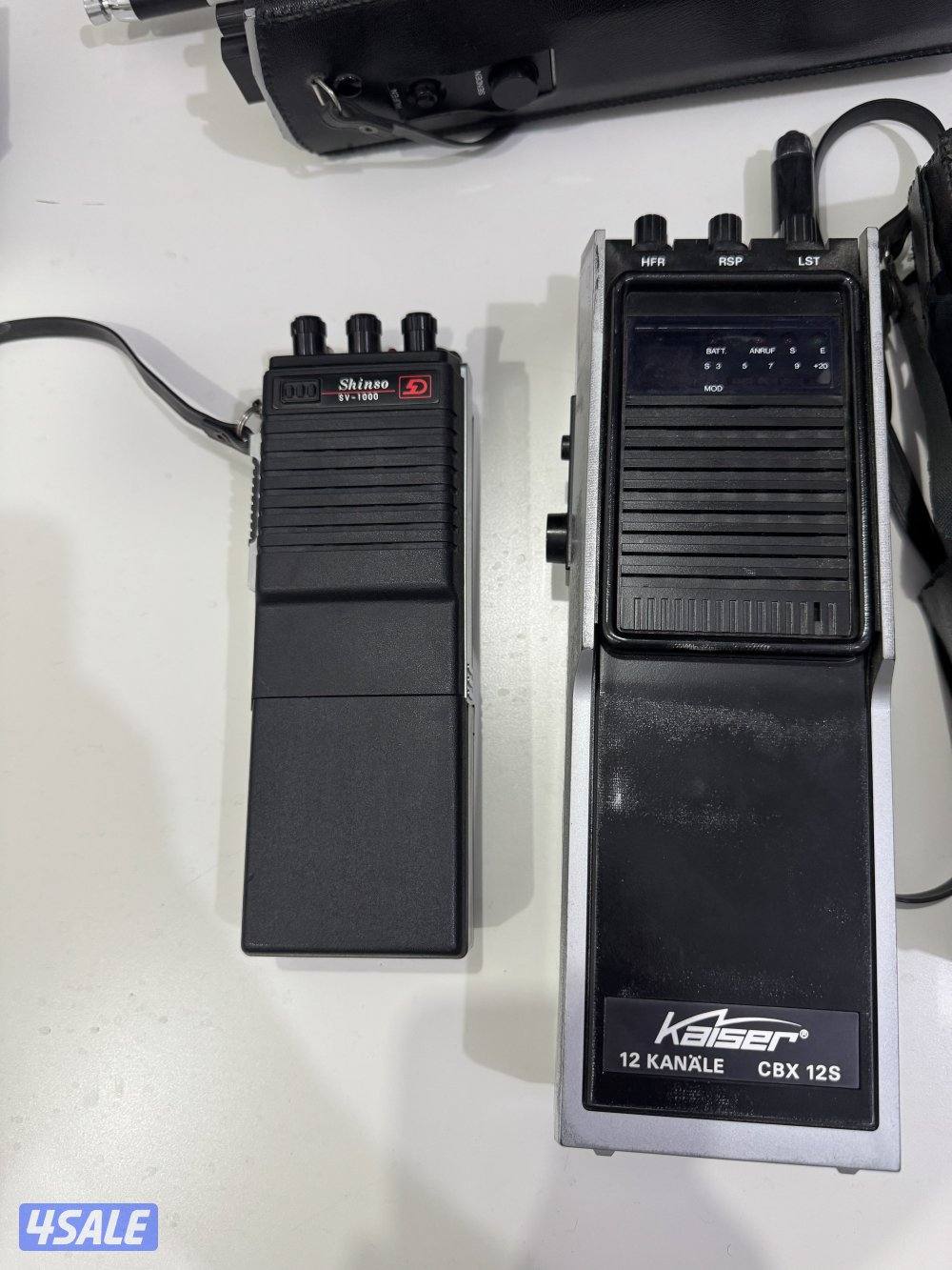 كاميرا فيديو و لاسلكي1