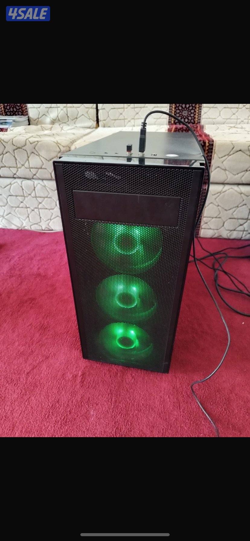 بيع بي سي الوصف مهم2