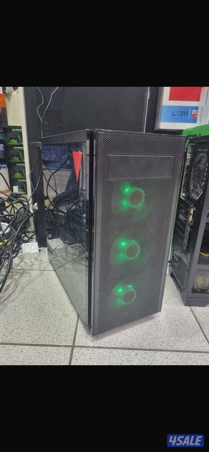 بيع بي سي الوصف مهم4