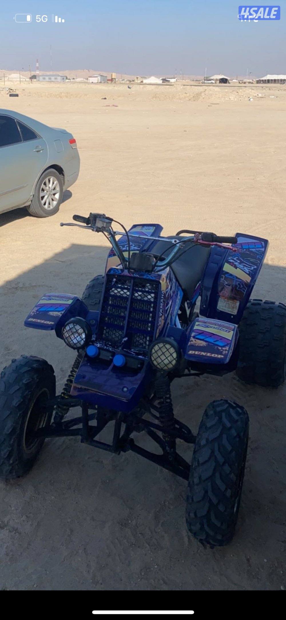 بانشي موديل٢٠٠٨ مايشتكي من شي2