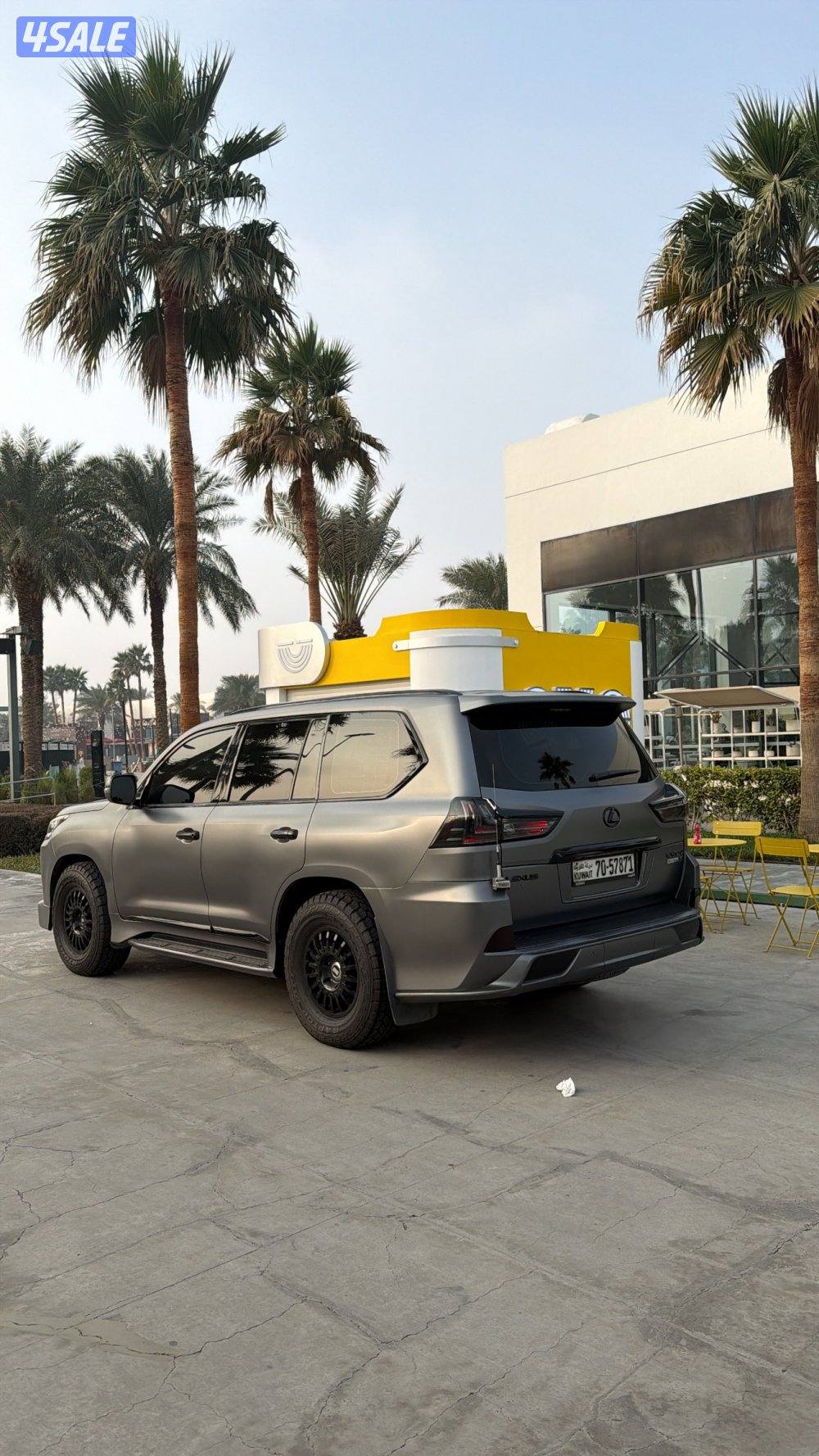 رنقات برايد و تواير حجري1