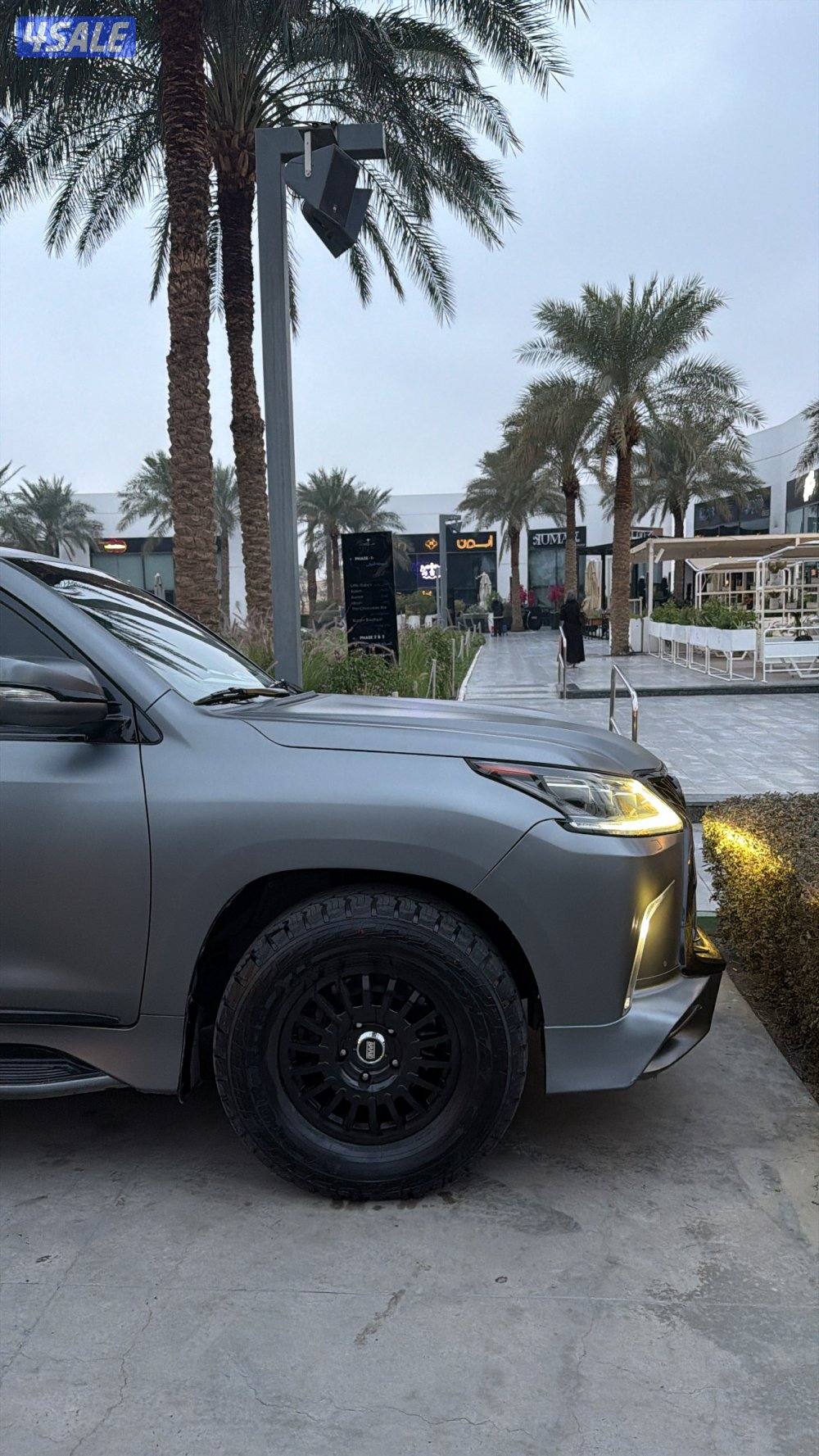 رنقات برايد و تواير حجري3