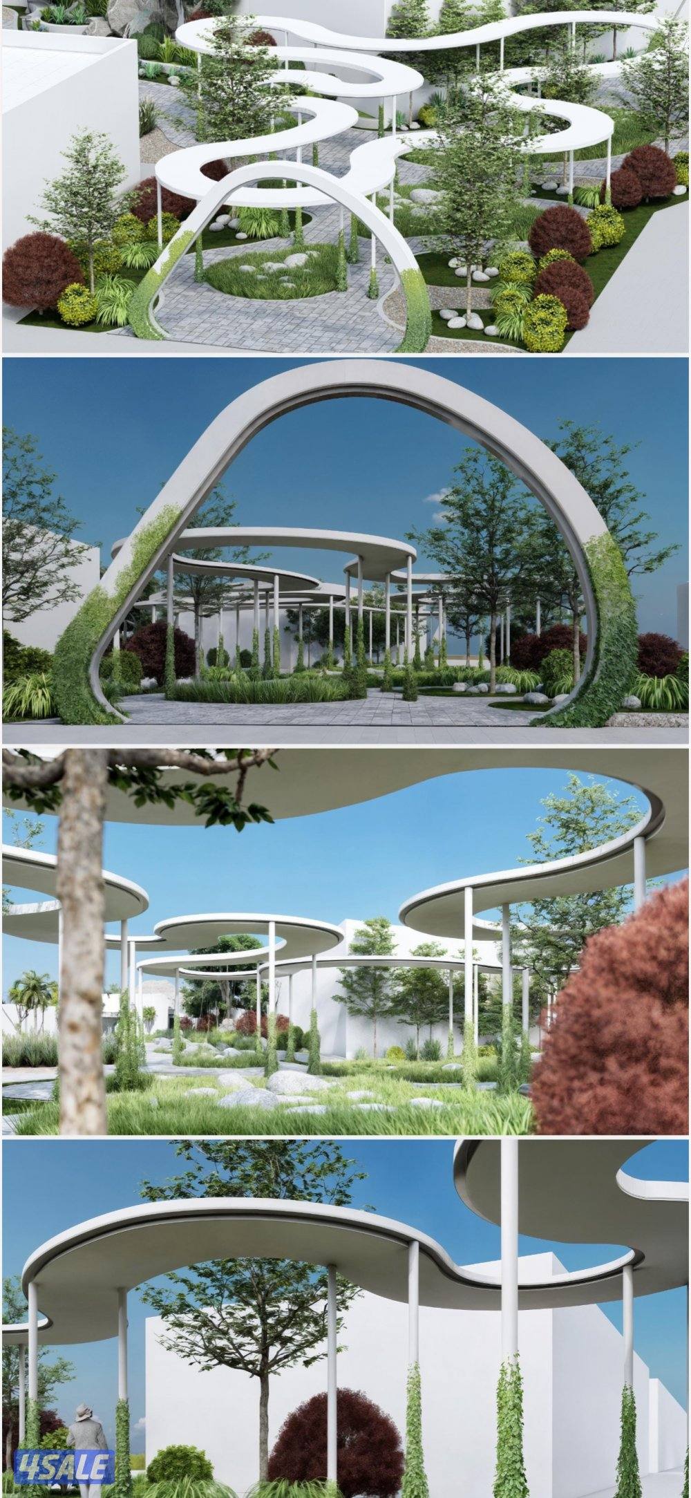 مطلوب حداد مظلات0