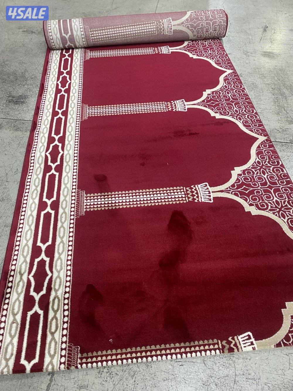 سجاد للبيع جميع انواع السجاد بي افضل السعار7