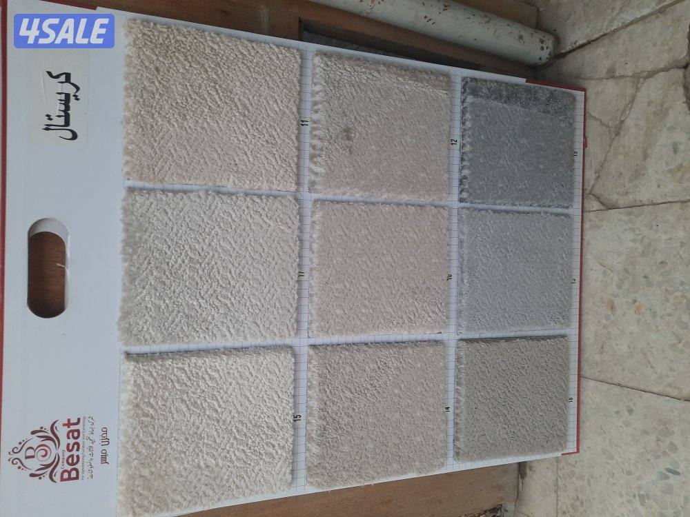 سجاد للبيع سجاد تركي جميع السماكات بي افضل الاسعار8