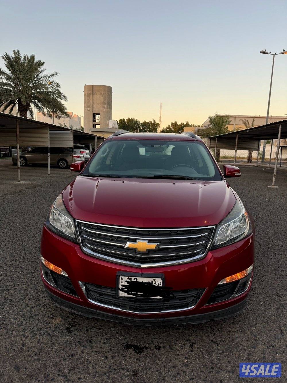 بيعه سريعه0