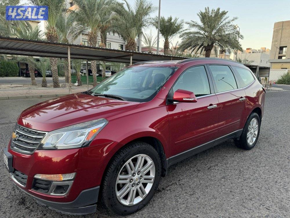 بيعه سريعه2