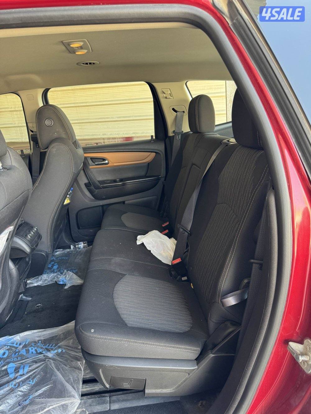 بيعه سريعه3