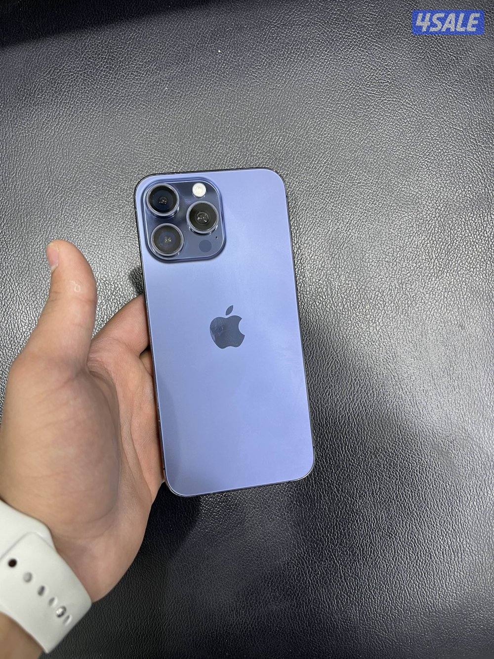 iPhone 15 pro max ١٥برو ماكس0