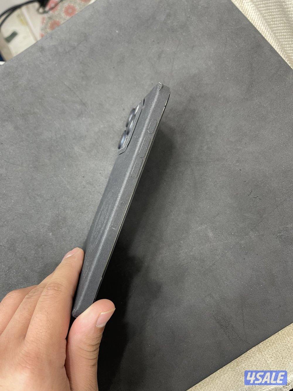 iPhone 15 pro max ١٥برو ماكس3