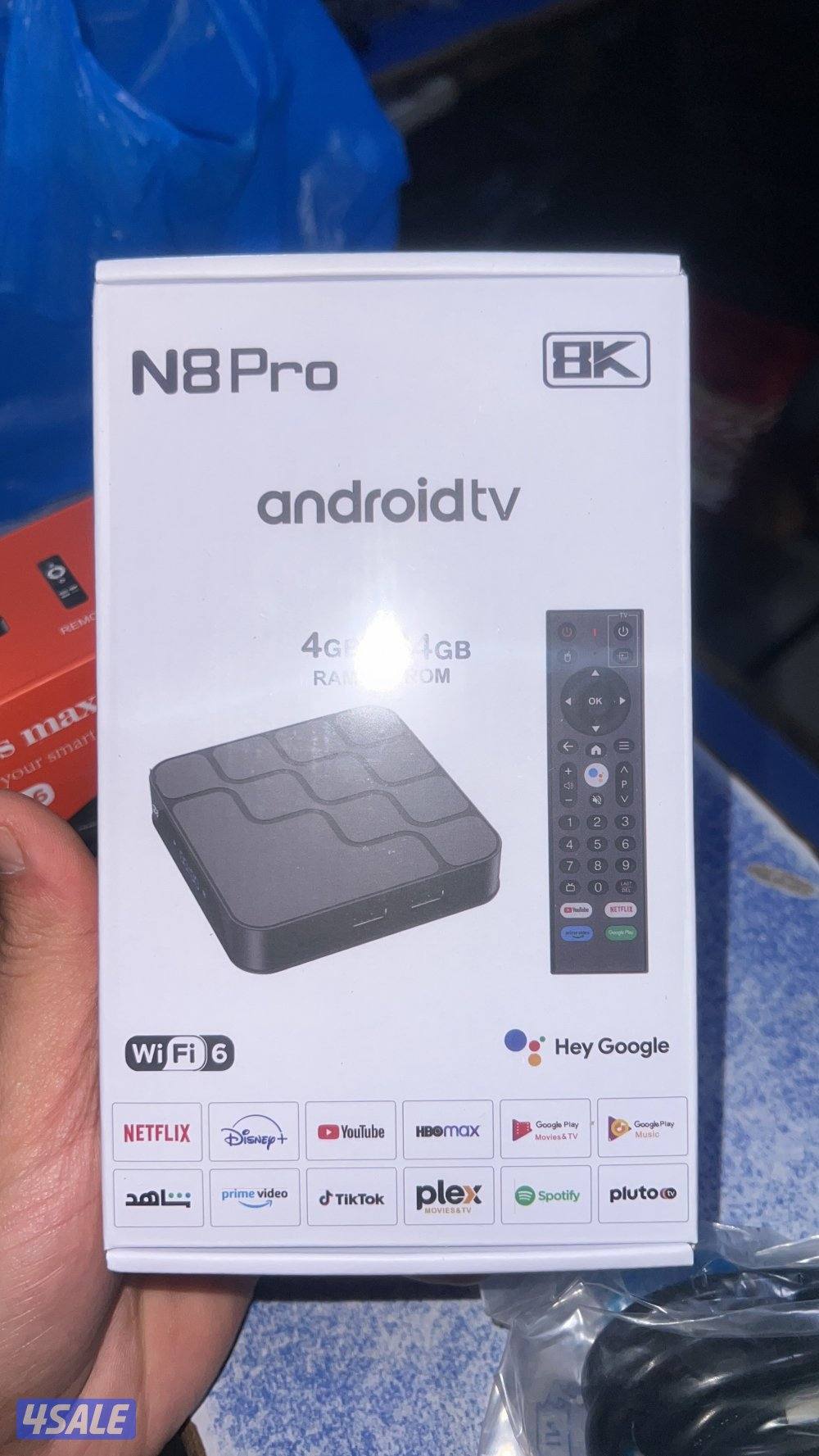 اشتركات iptv رسيفرات اشتراك تلفزيون سمارت تلفون ايباد مسلسلات افلام12