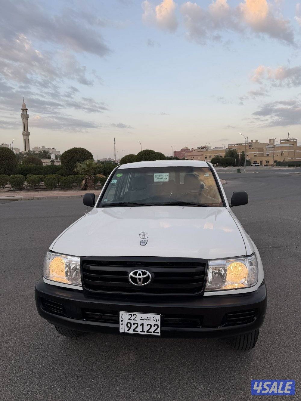 ستاندر 2006 اصلي2