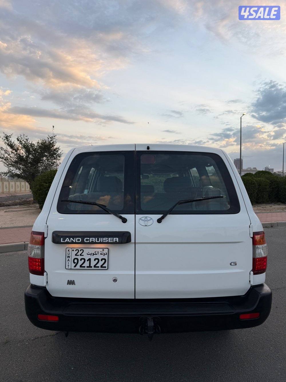 ستاندر 2006 اصلي3