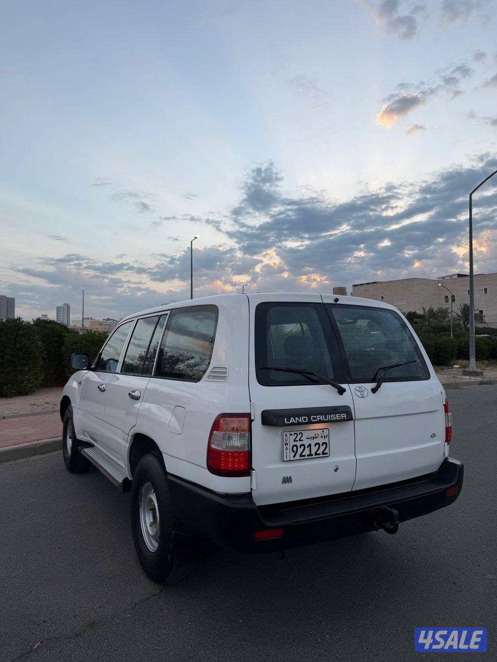 ستاندر 2006 اصلي4