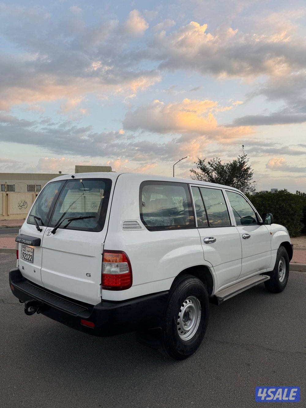 ستاندر 2006 اصلي0