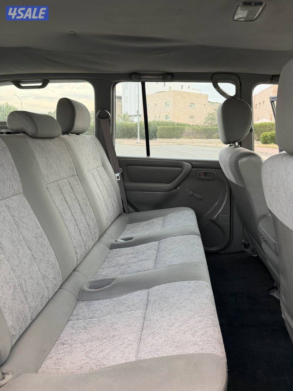 ستاندر 2006 اصلي6