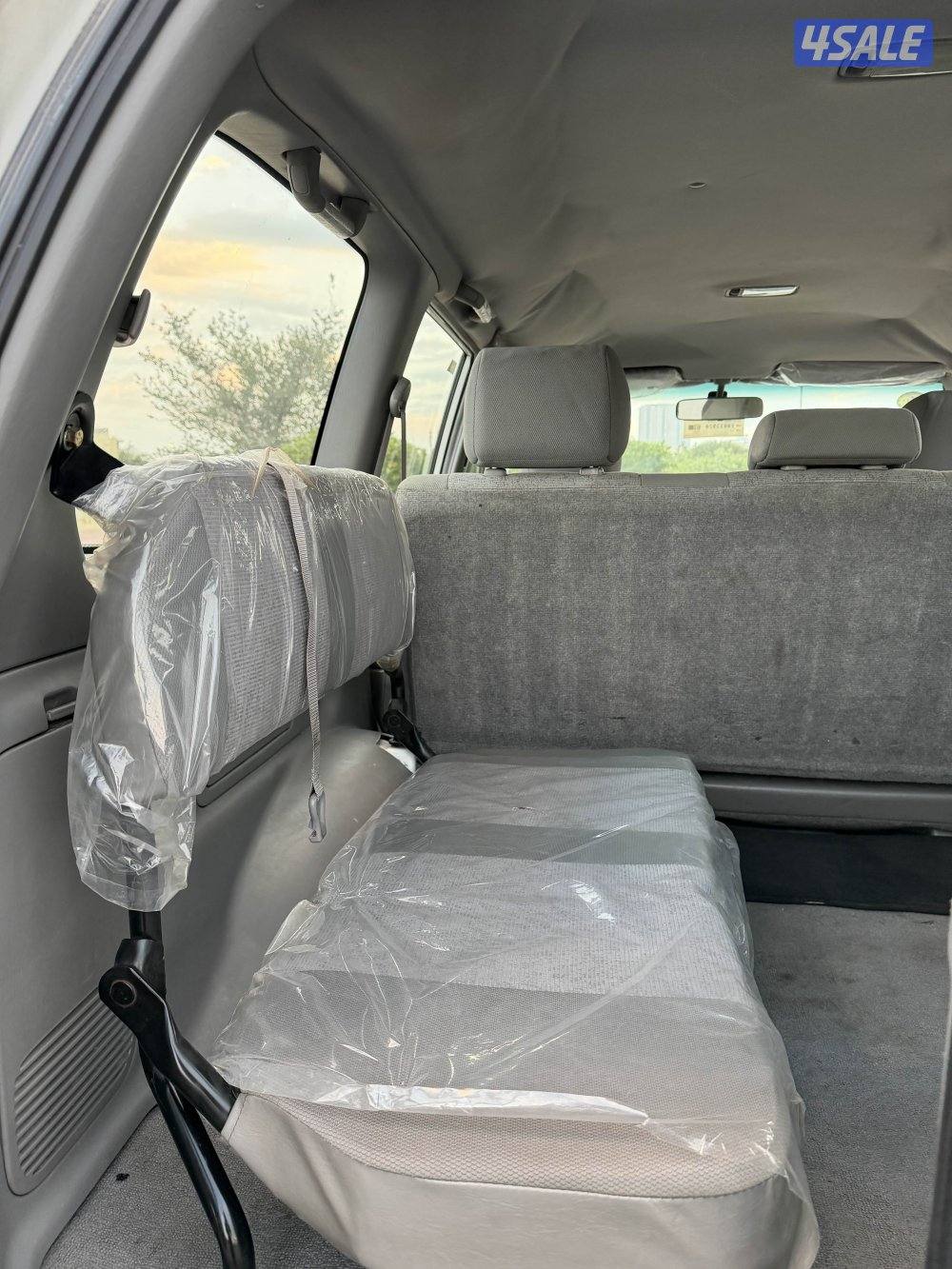 ستاندر 2006 اصلي7