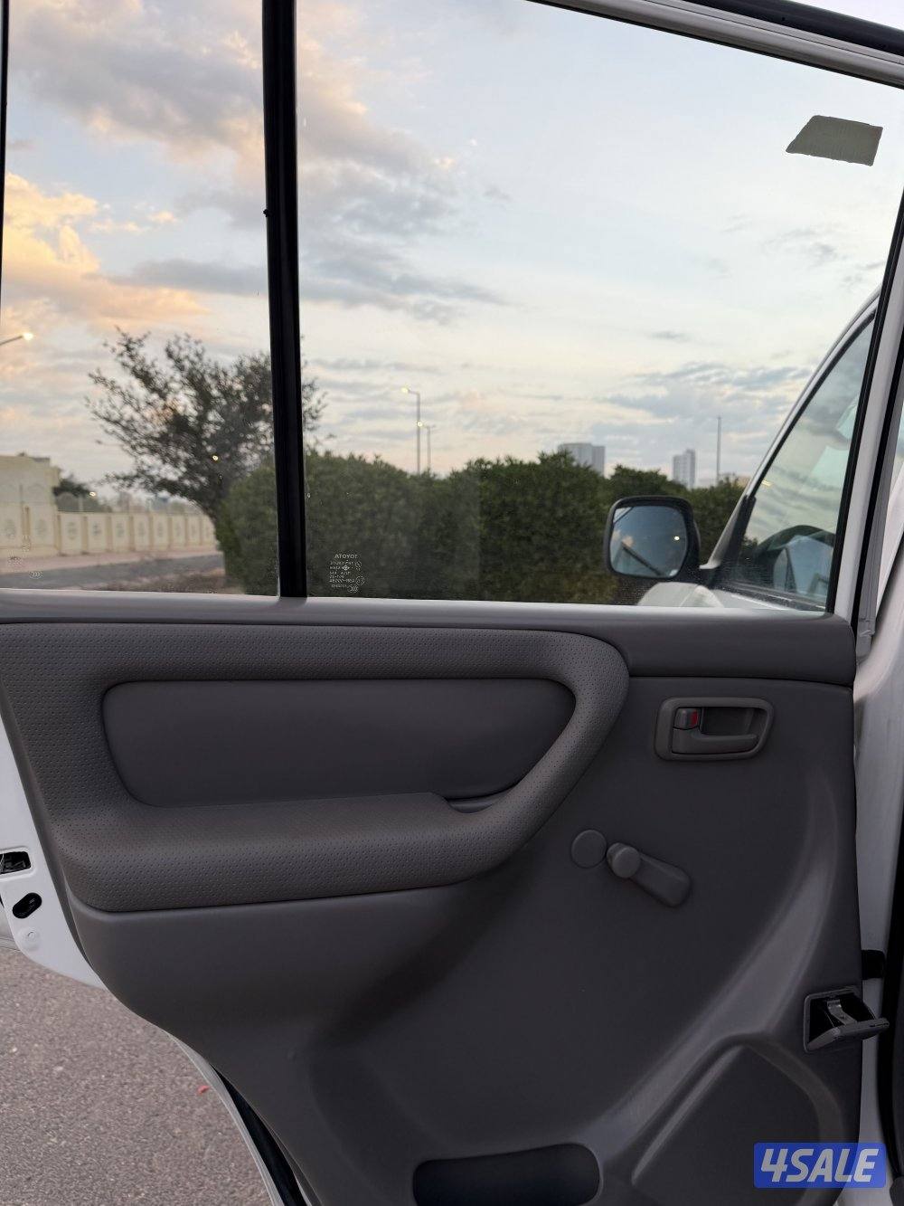 ستاندر 2006 اصلي9