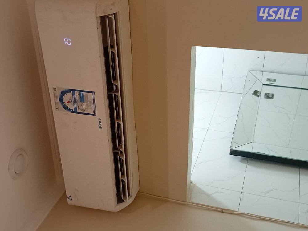 فنى تكييف صيانة وتركيب وفك وحدات التكييف جميع مناطق الكويت6