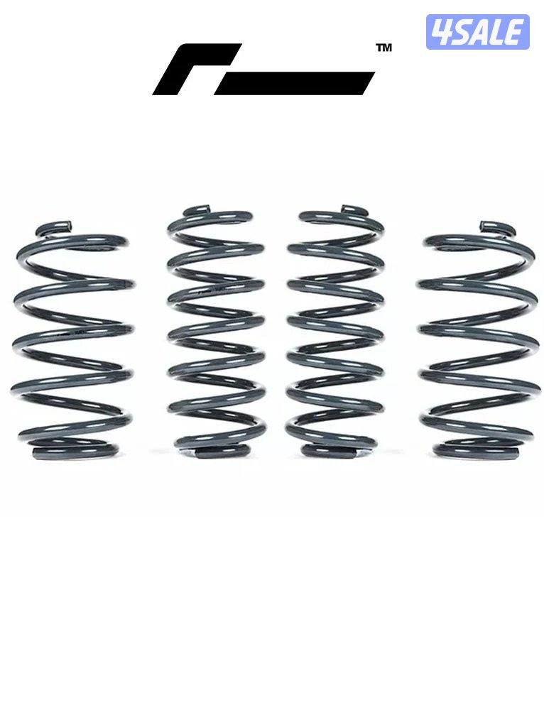 سيستم ميثانول snow اقزوز جولف 8 سبرنقات و مبرد قير1