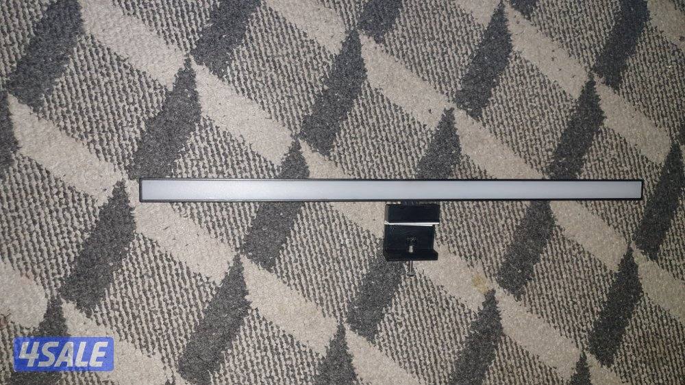 شاشه 2k 144 فريم الوصف مهم2