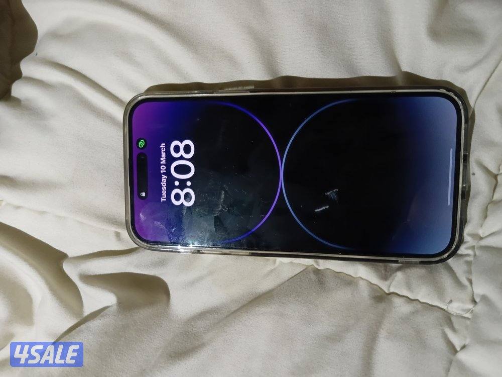 مدينة الكويت0