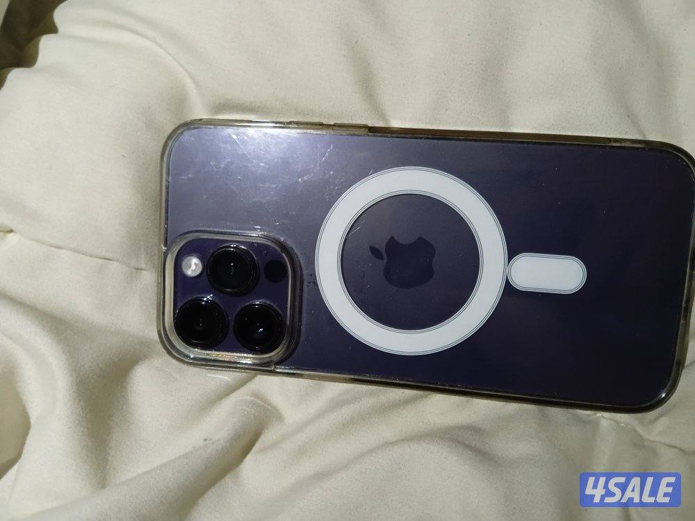 مدينة الكويت1