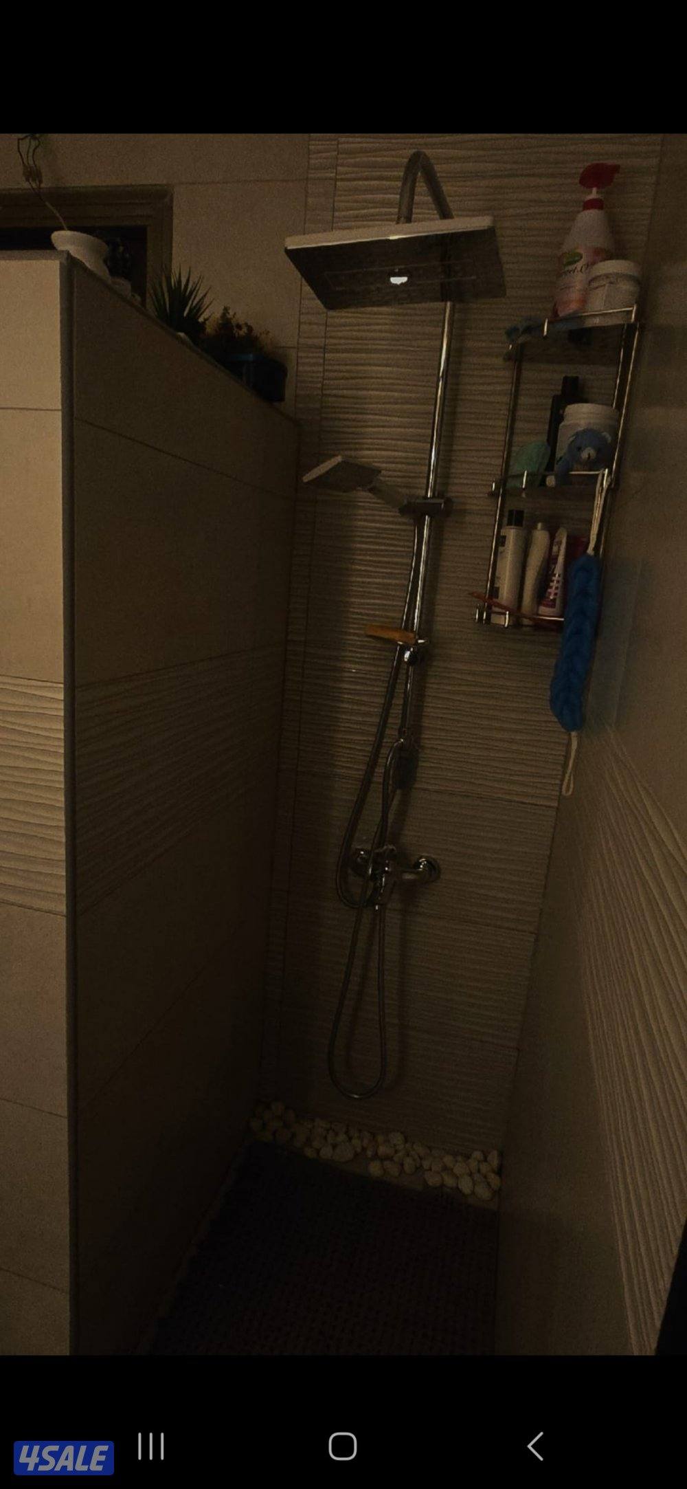 شقه كبيره راقيه6