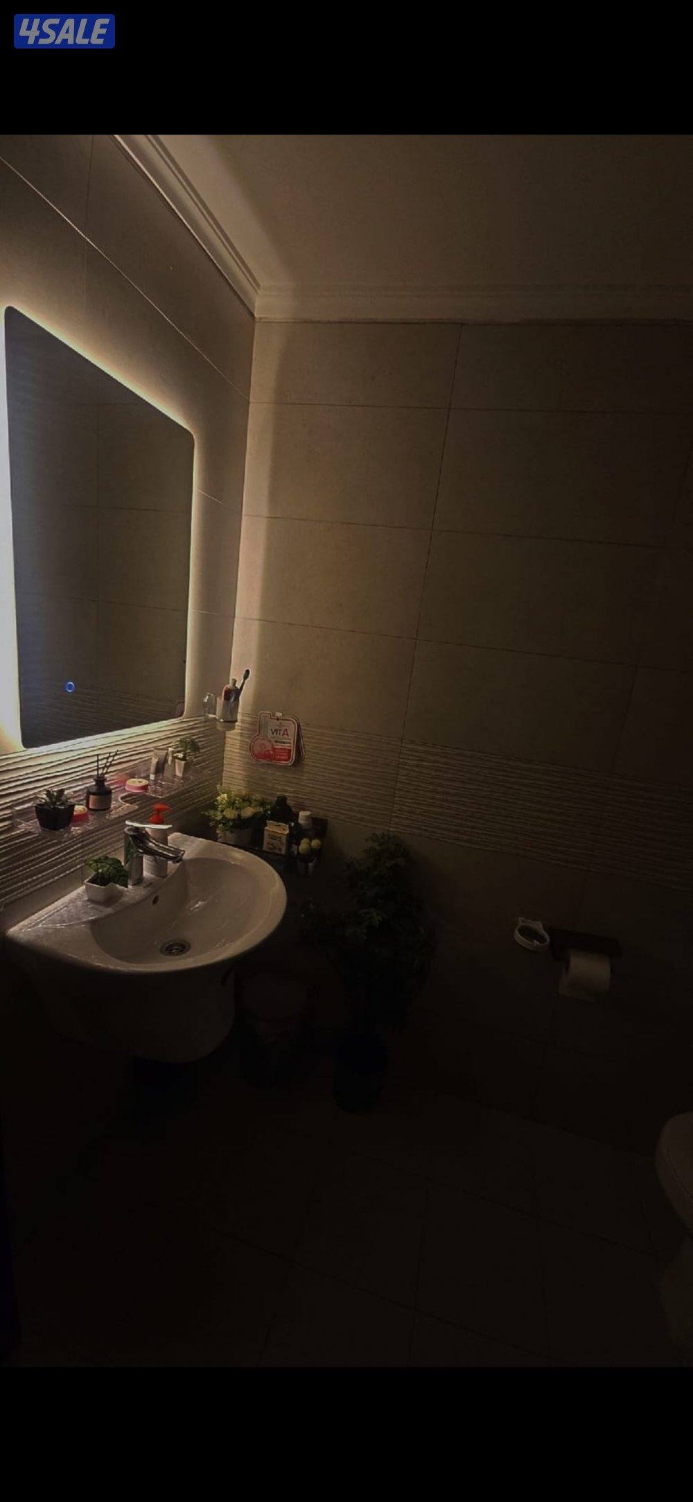 شقه كبيره راقيه7