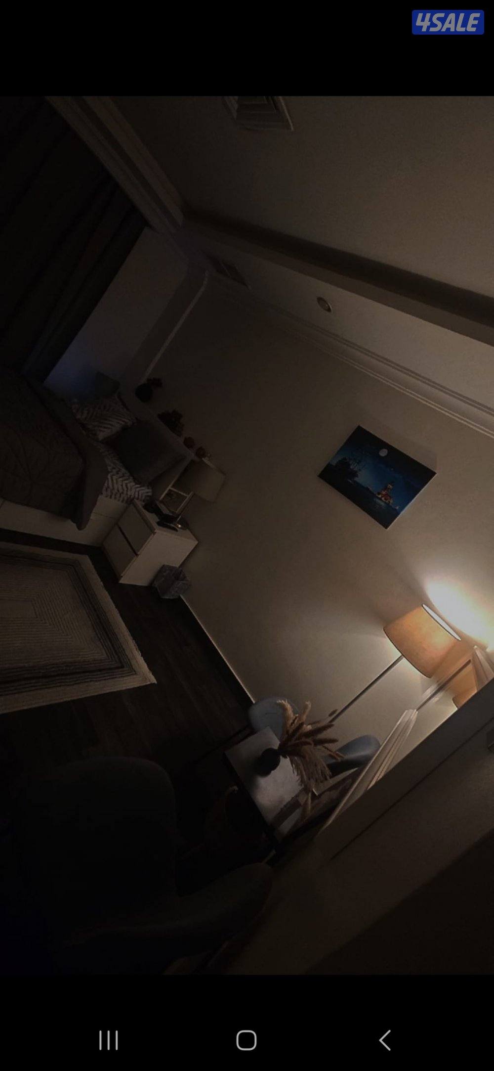 شقه كبيره راقيه10