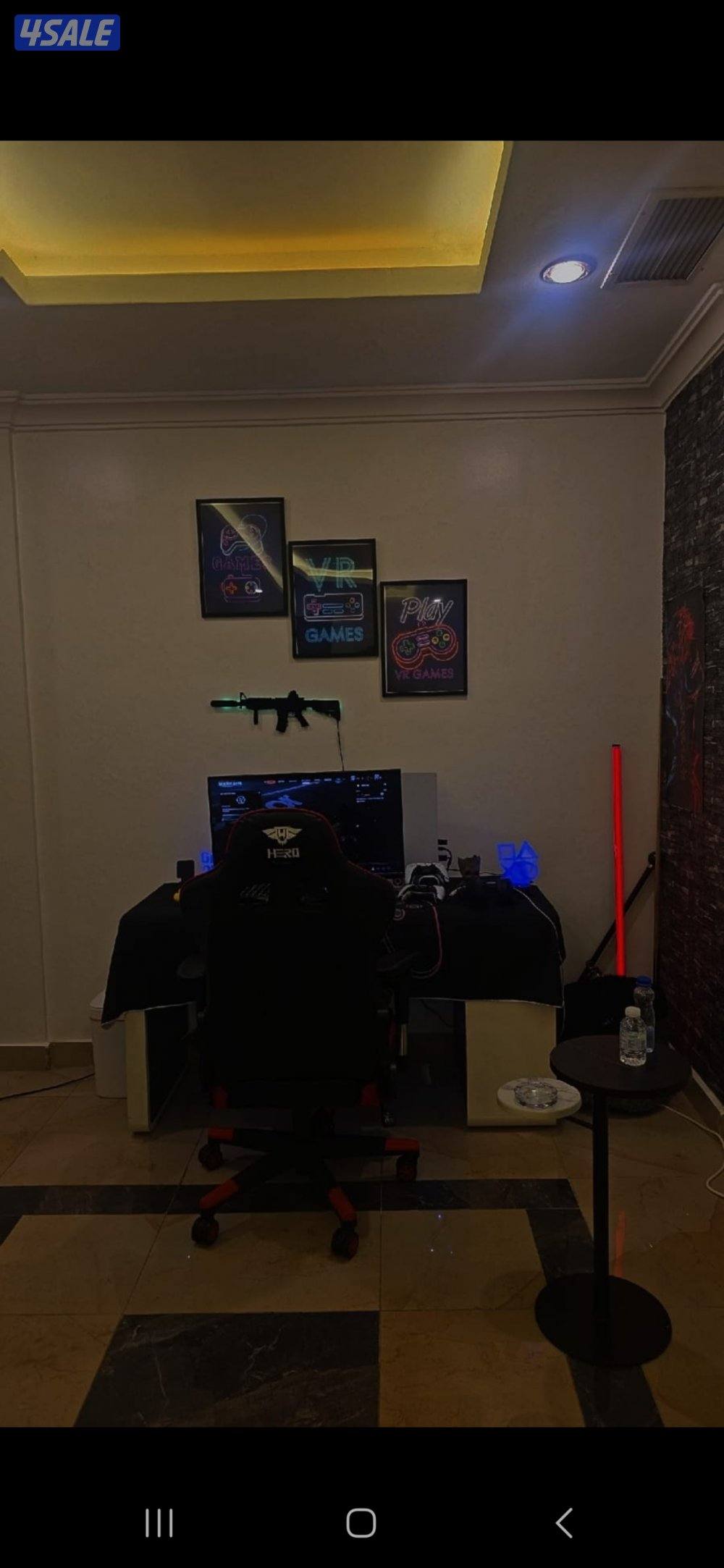 شقه كبيره راقيه14