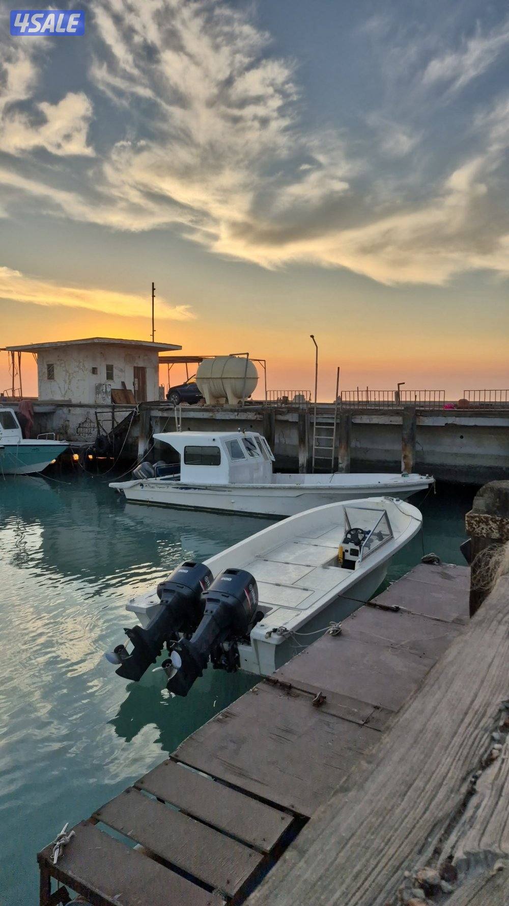 اليوسفي ٢٣1